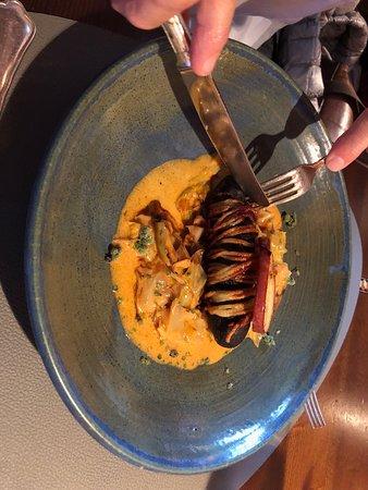 Restaurant Tiroler Buam